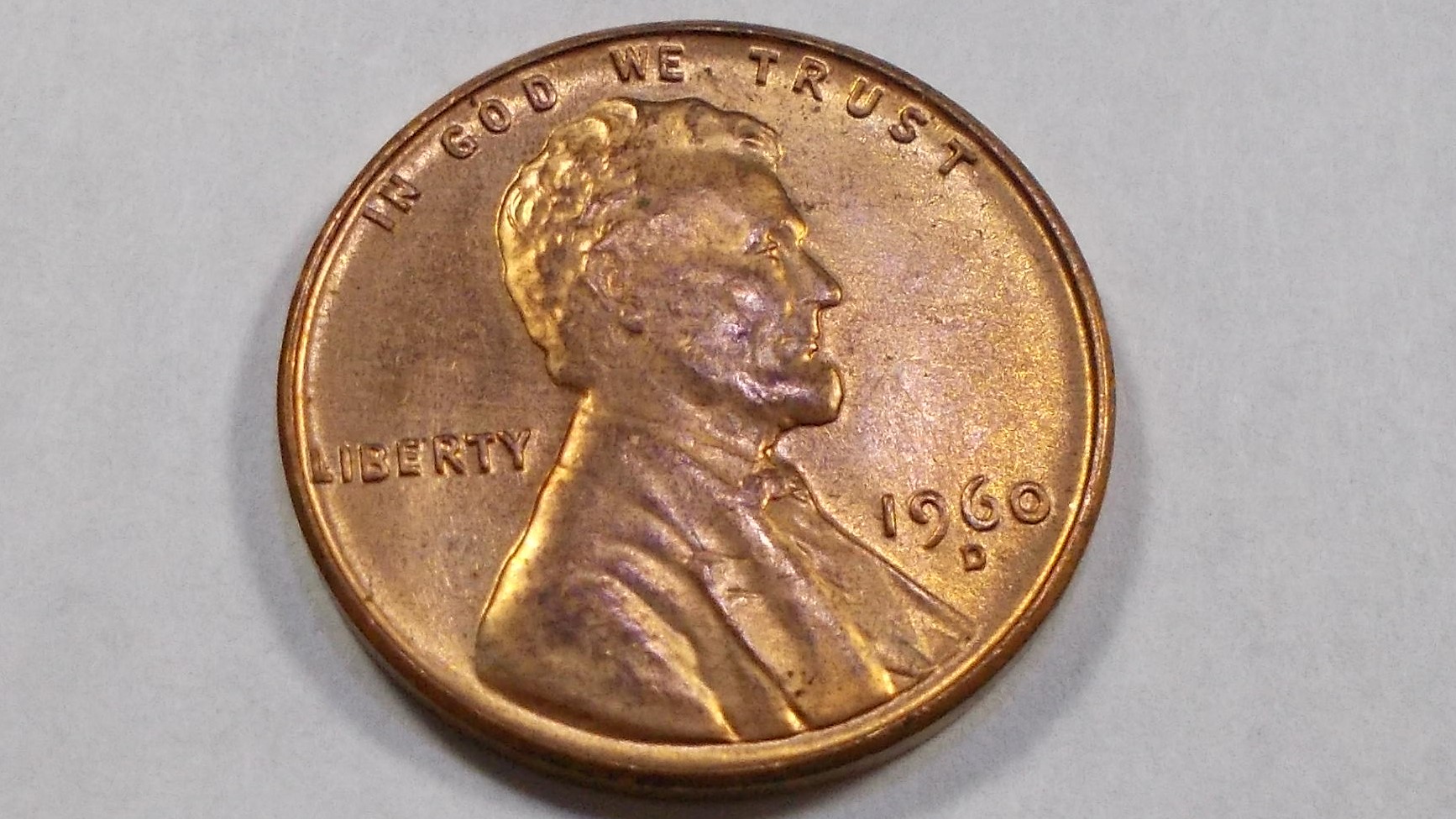 1960-d Lincoln Cent.jpg