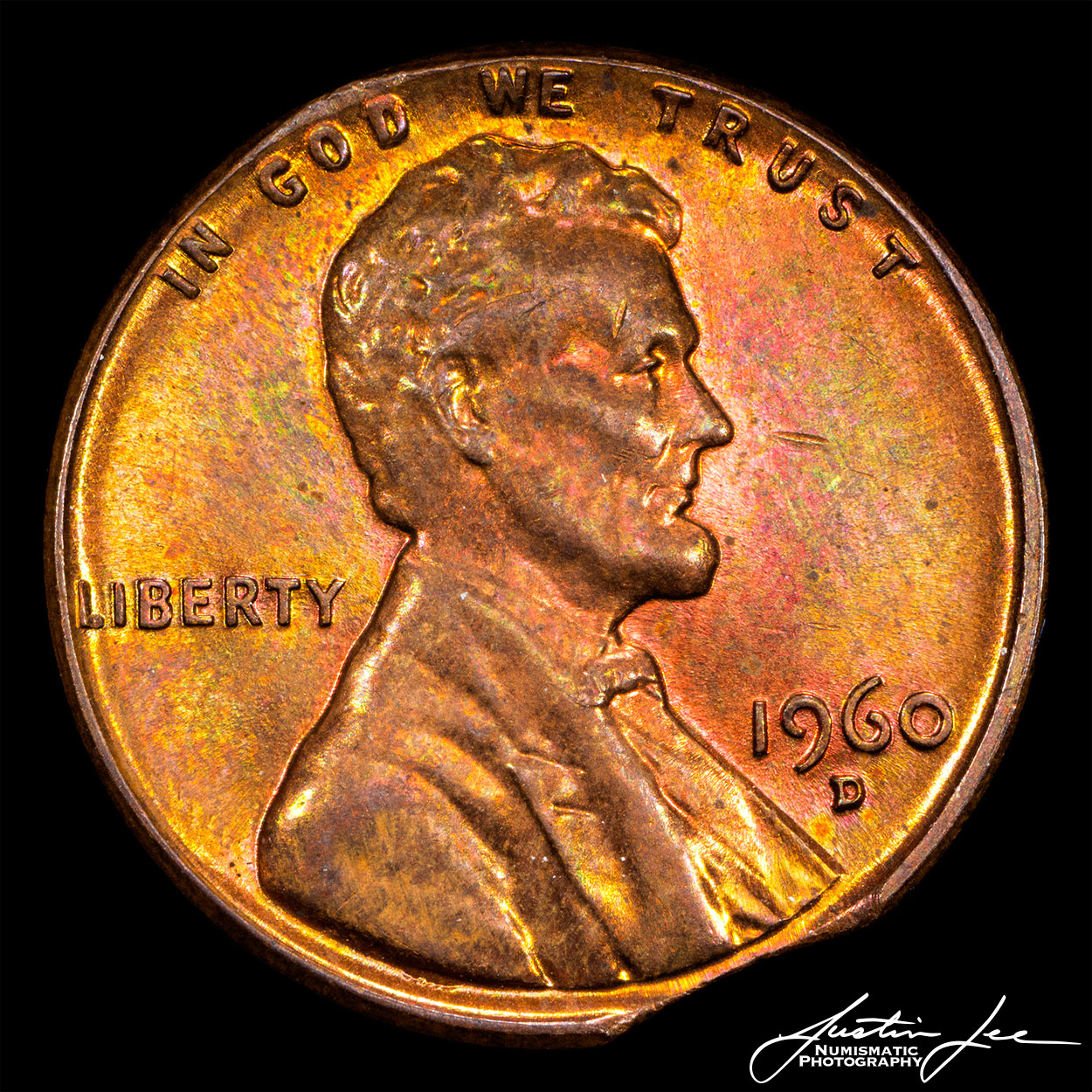 1960-D-Lincoln-Cent-Obverse.jpg