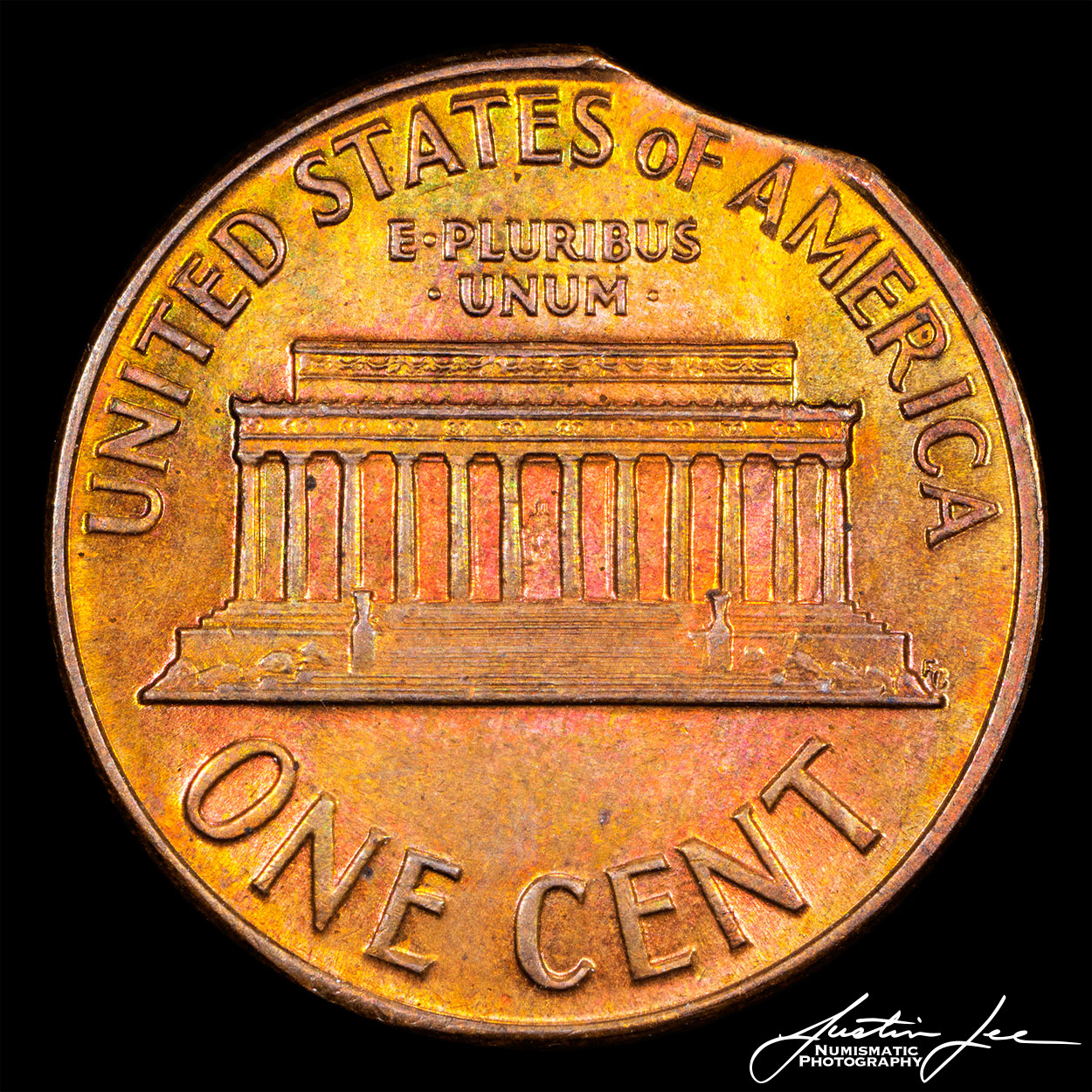 1960-D-Lincoln-Cent-Reverse.jpg