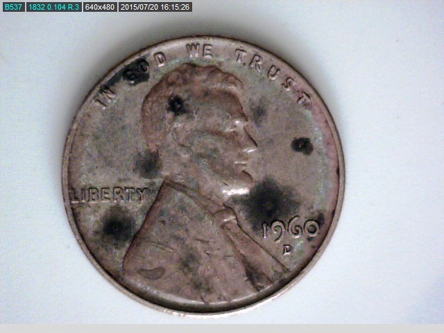 1960 D Lincoln obv..jpg