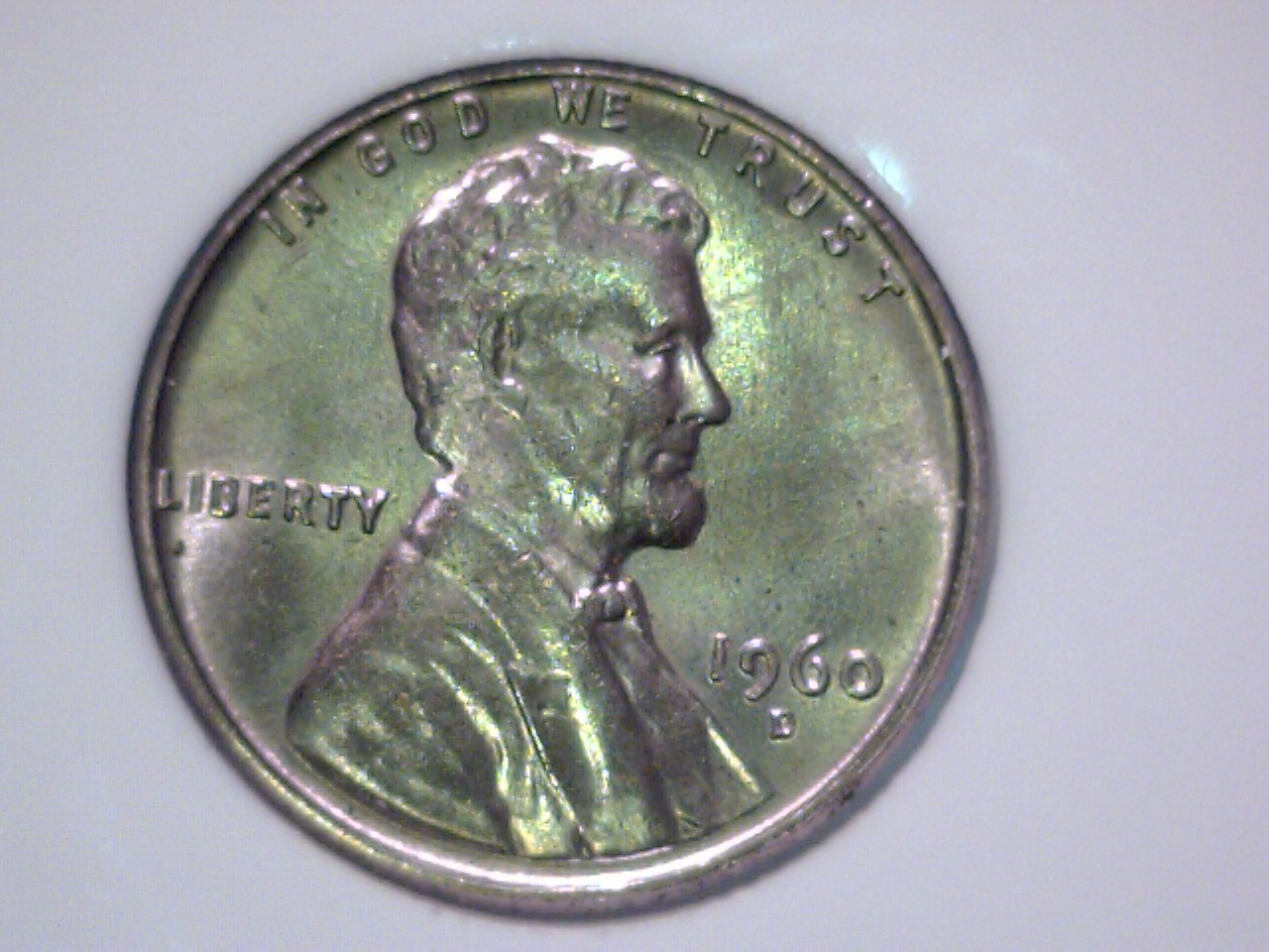 1960 D Lincoln obv.jpg