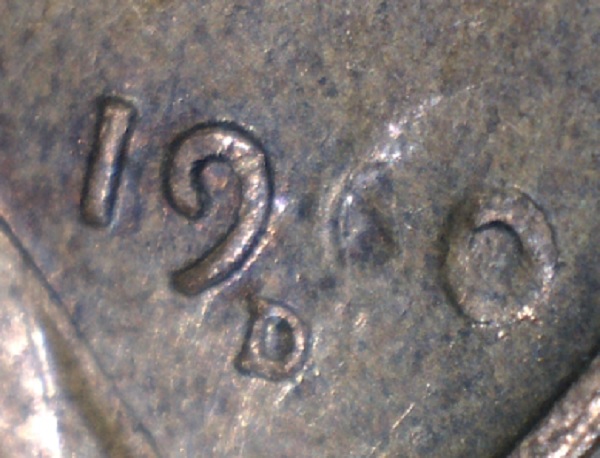 1960 D missing 6 closer up.jpg