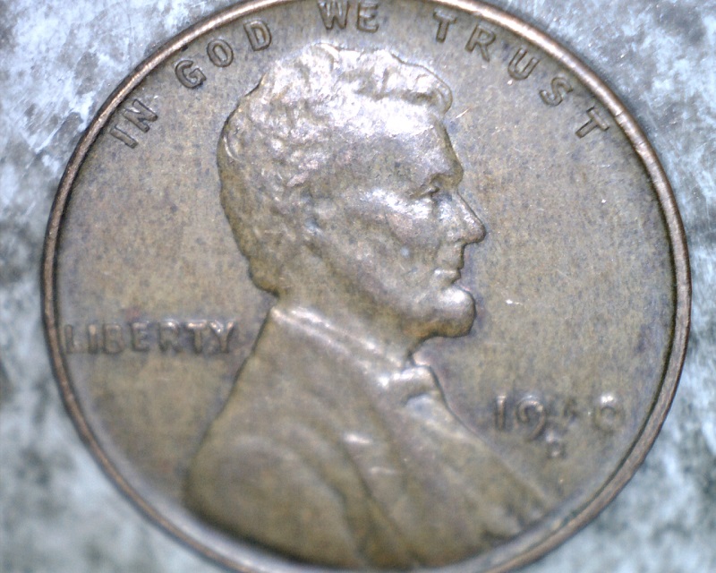 1960 D missing 6.jpg