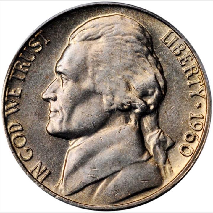 1960-D Nickel Obv..jpg