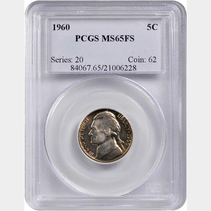 1960-D Nickel PCGS.jpg