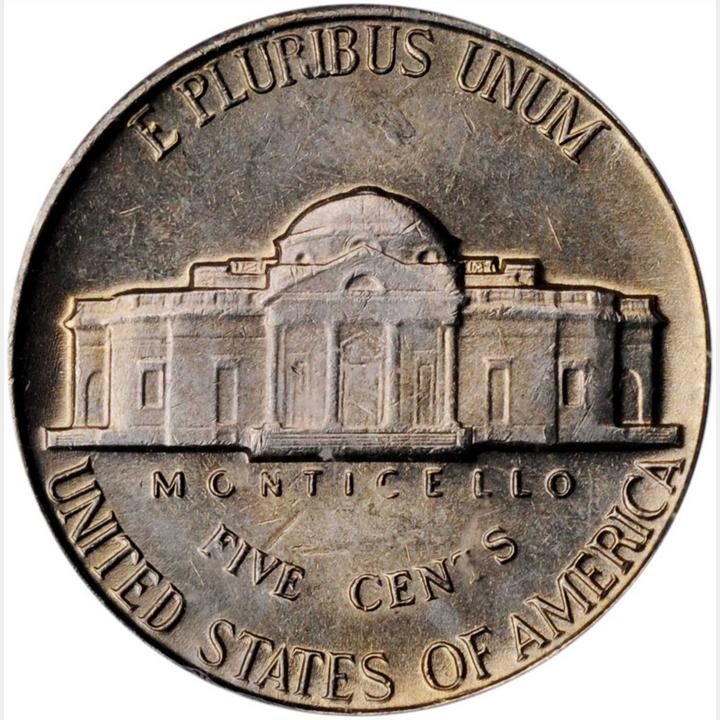 1960-D Nickel Rev.jpg