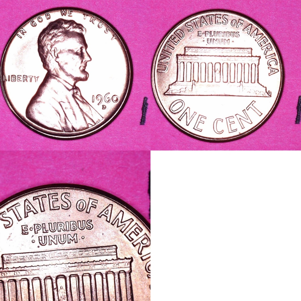 1960 D No 1.jpg