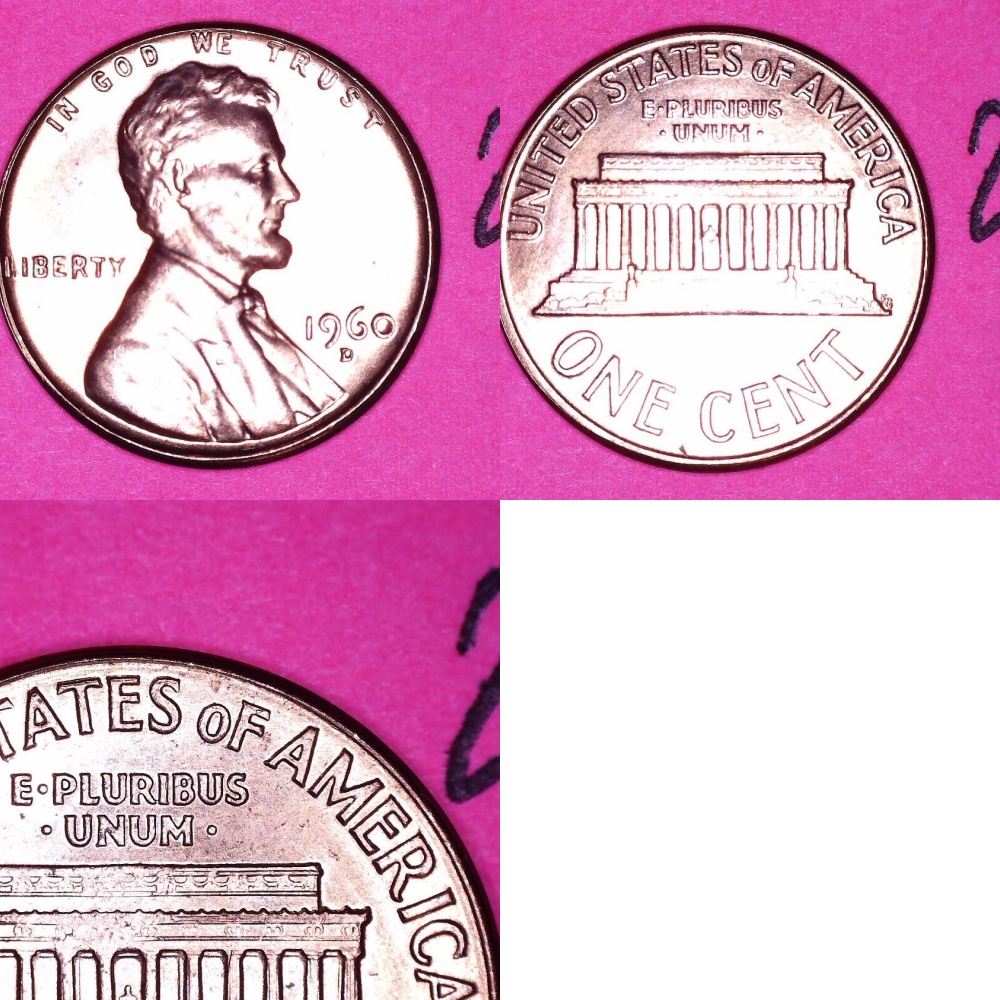 1960 D No 2.jpg
