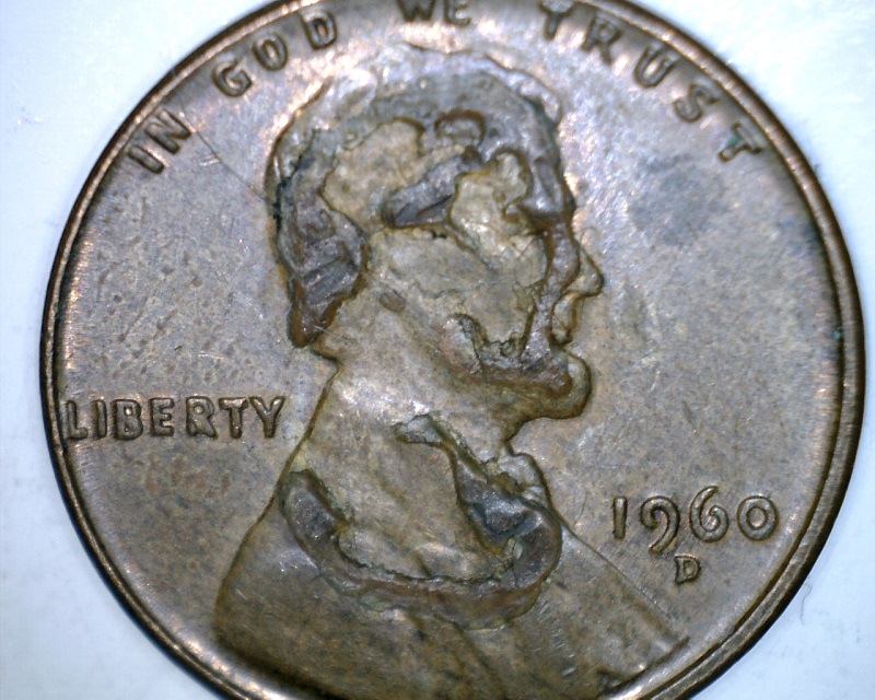 1960 D Obv.jpg