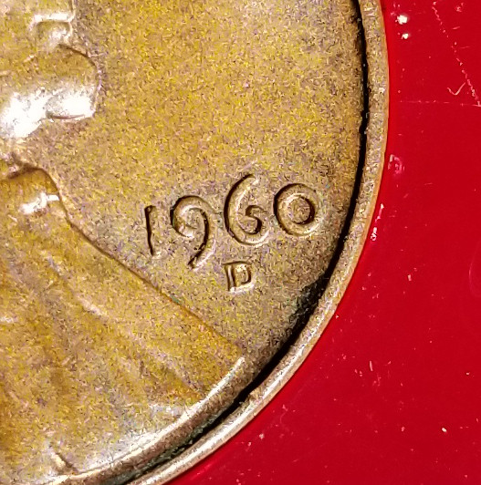 1960 D over D CLOSE UP.jpg