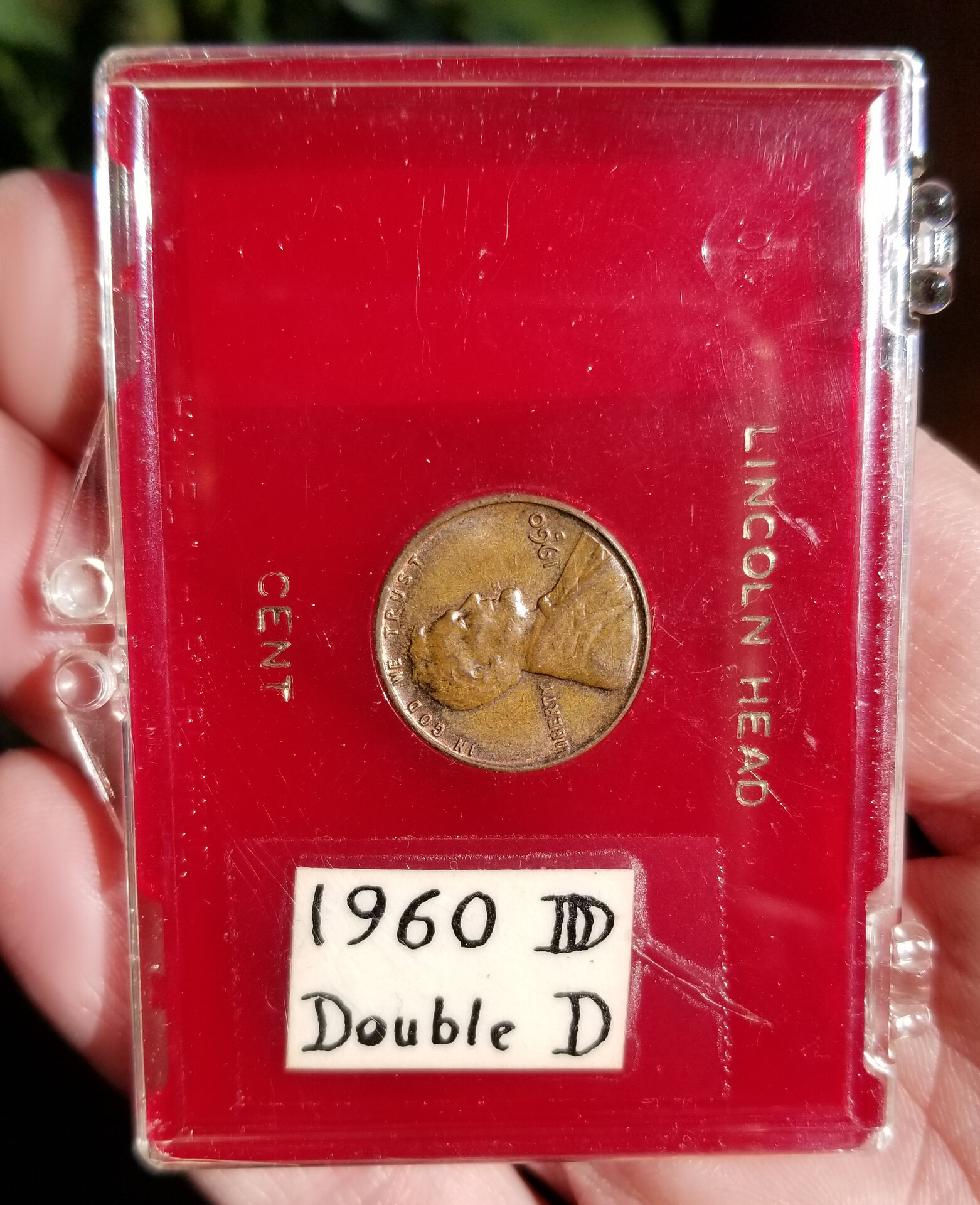 1960 D over D In case.jpg