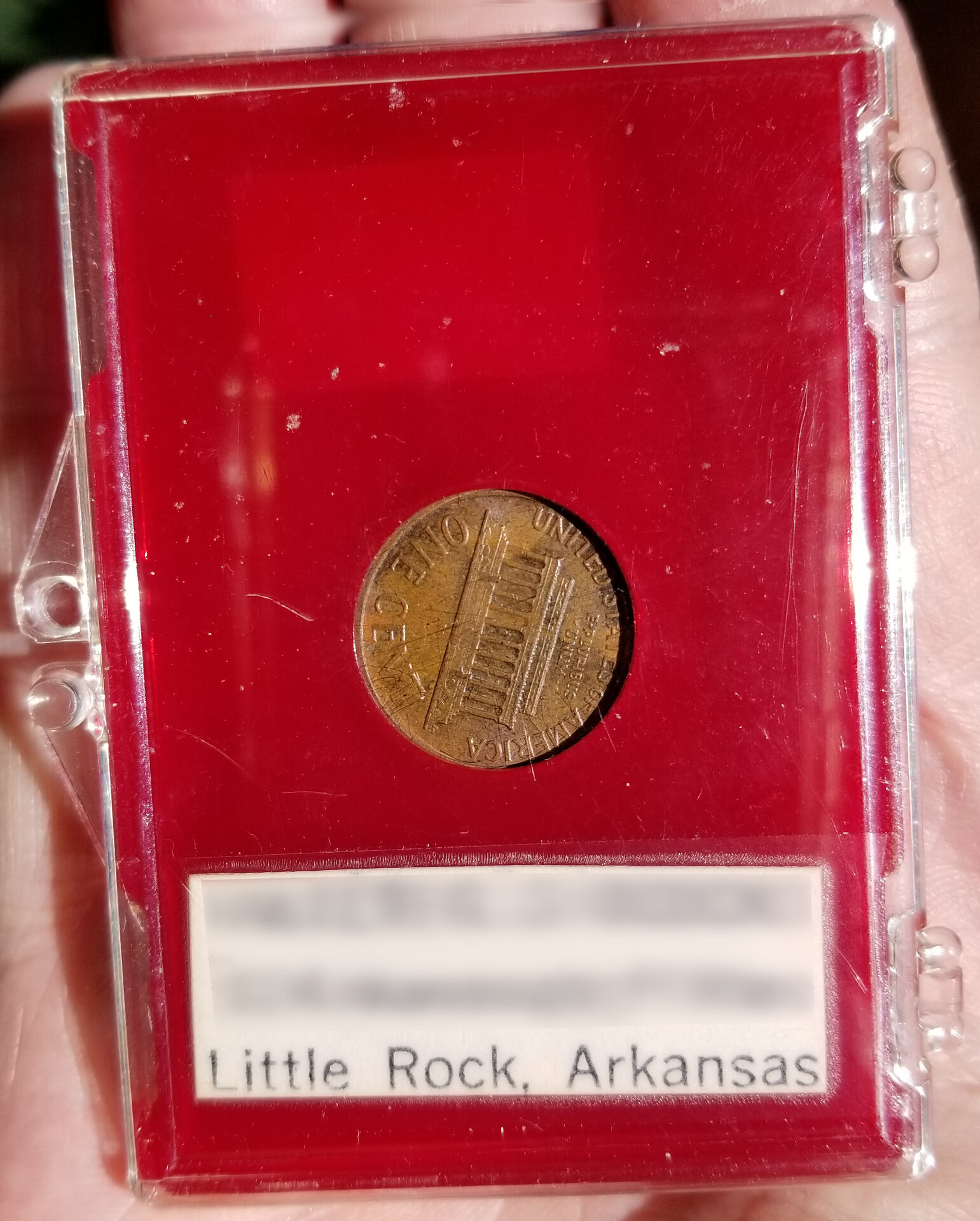 1960 D over D In case Reverse.jpg