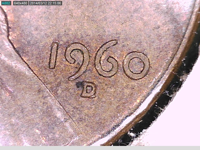 1960 D over D.jpg