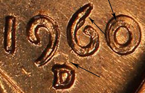 1960-d-over-d-small-date-over-large-date-lincoln-cent.jpg