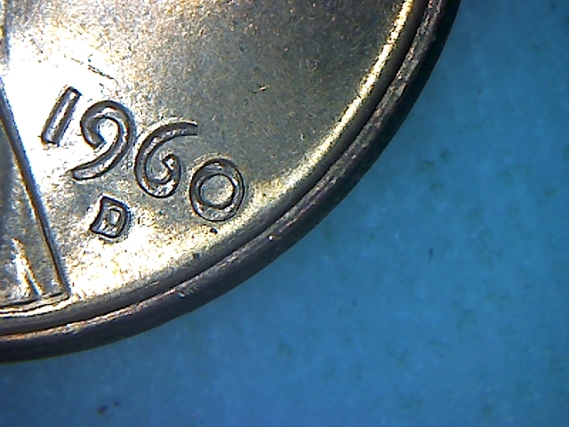 1960 D Over Date 1..jpg