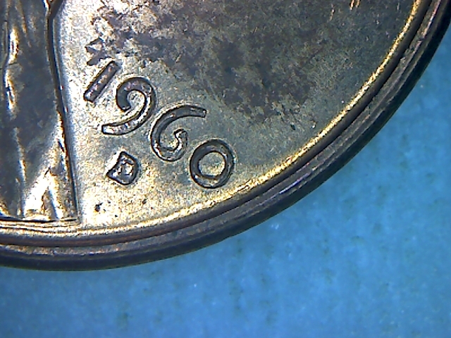 1960 D Over Date 2.jpg