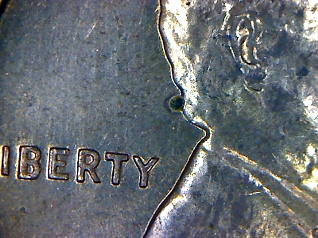 1960 D Particle Obv Detail.jpg