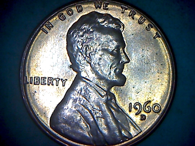 1960 D Particle Obv.jpg