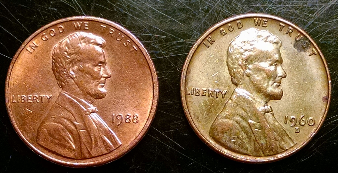 1960-D-Penny.jpg