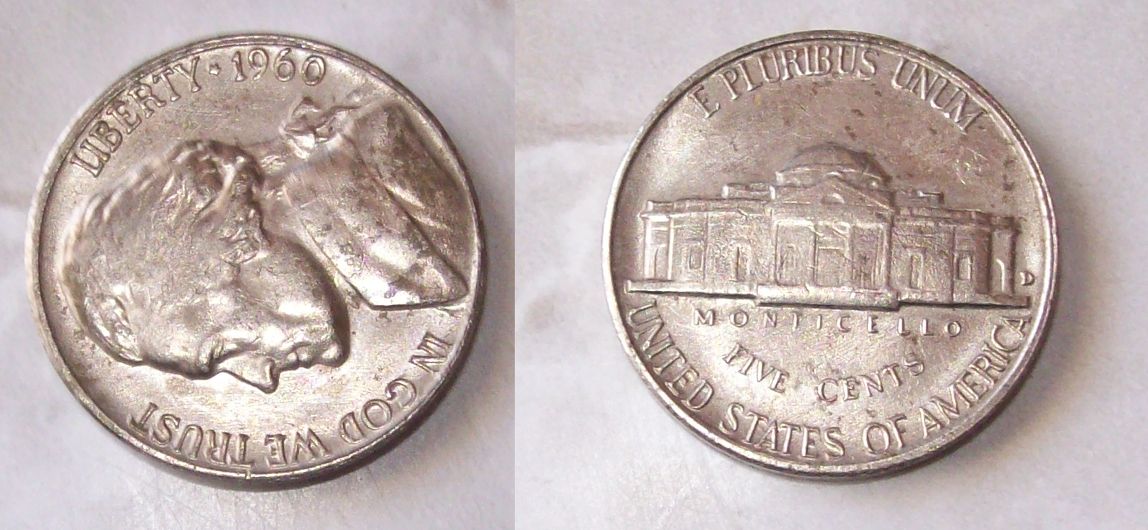 1960-D.png