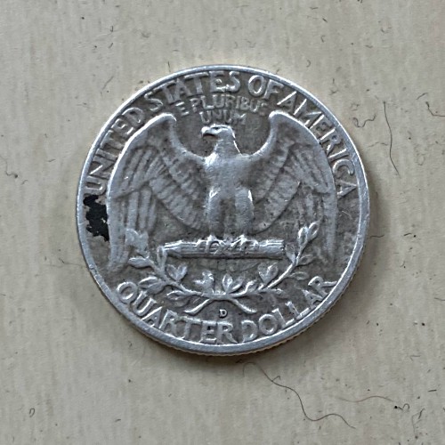 1960-D Quarter rev.jpg
