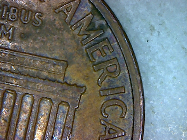 1960-D Rev RPM049.jpg
