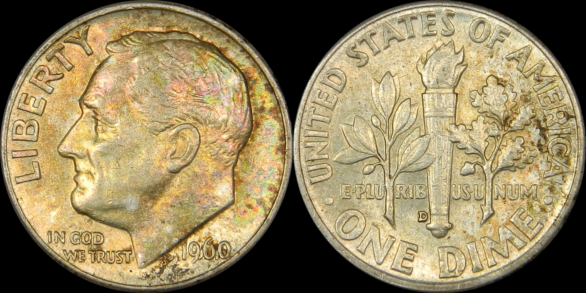 1960-D Roosevelt 10c Combo.jpg