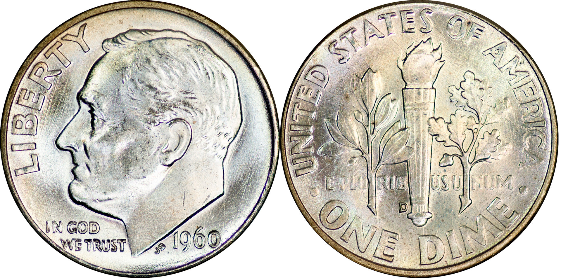 1960 D Roosevelt Dime.jpg