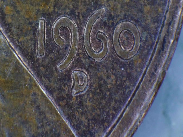 1960-D RPM-00.jpg