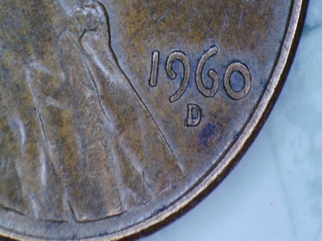 1960-D RPM-005.jpg