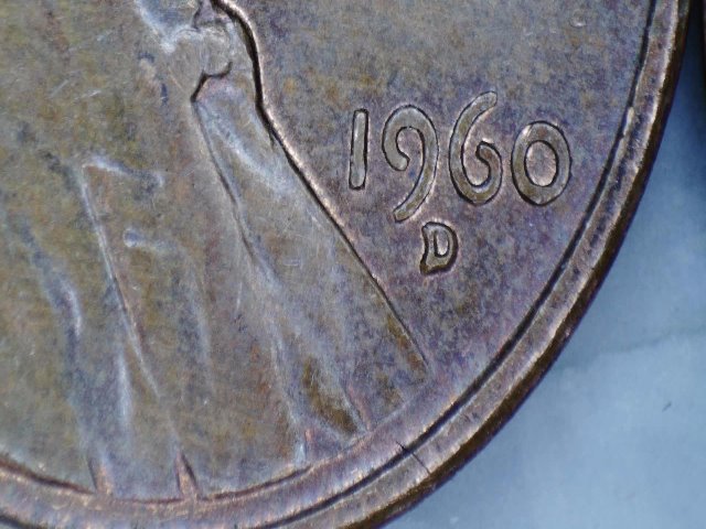 1960-D RPM-.jpg