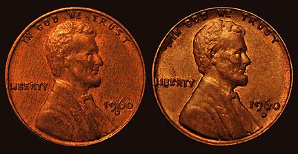 1960 D small date low and high 9.jpg
