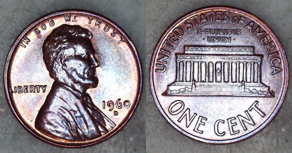 1960 D Toned.jpg