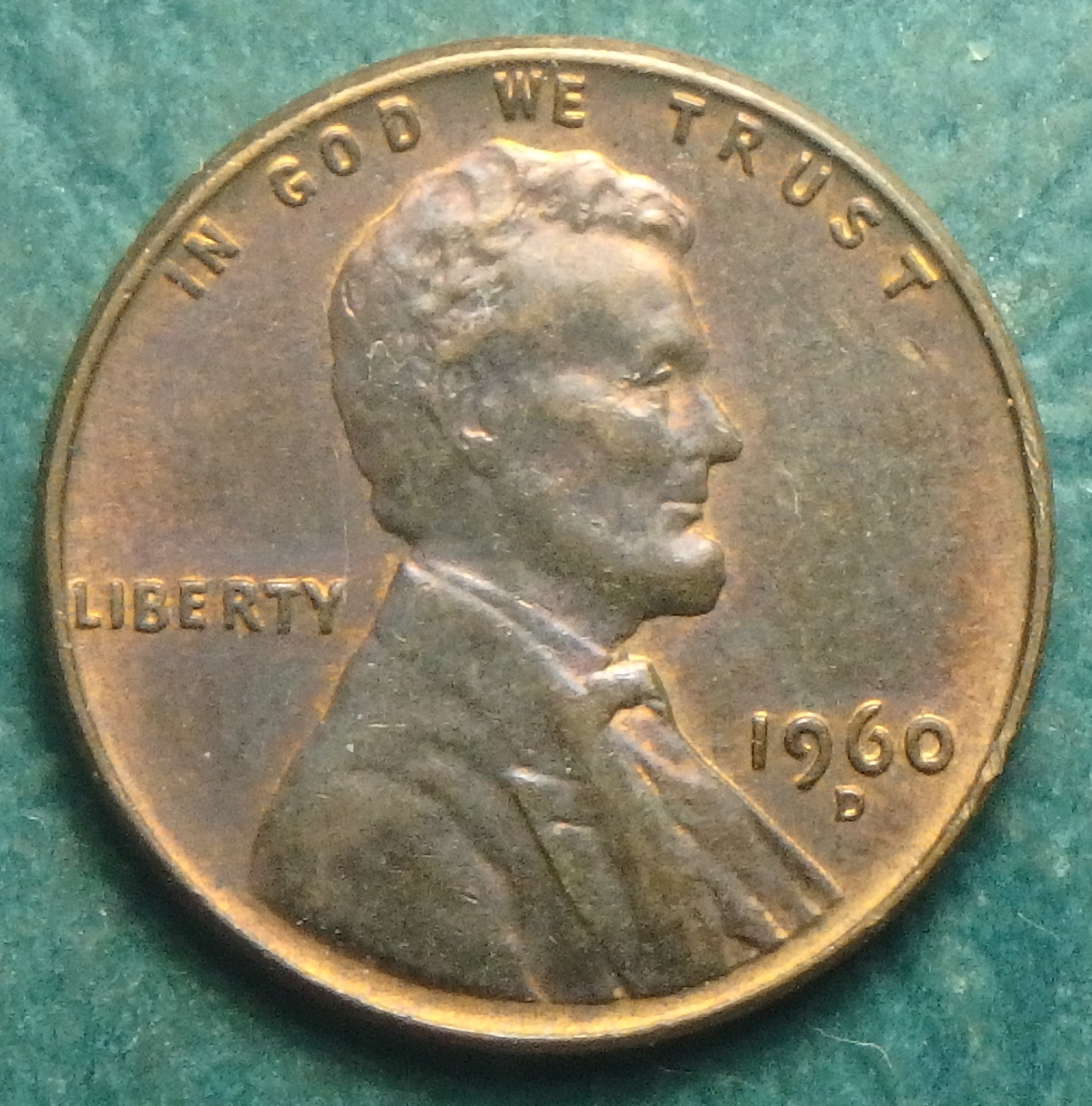 1960 D US 1 c obv.JPG