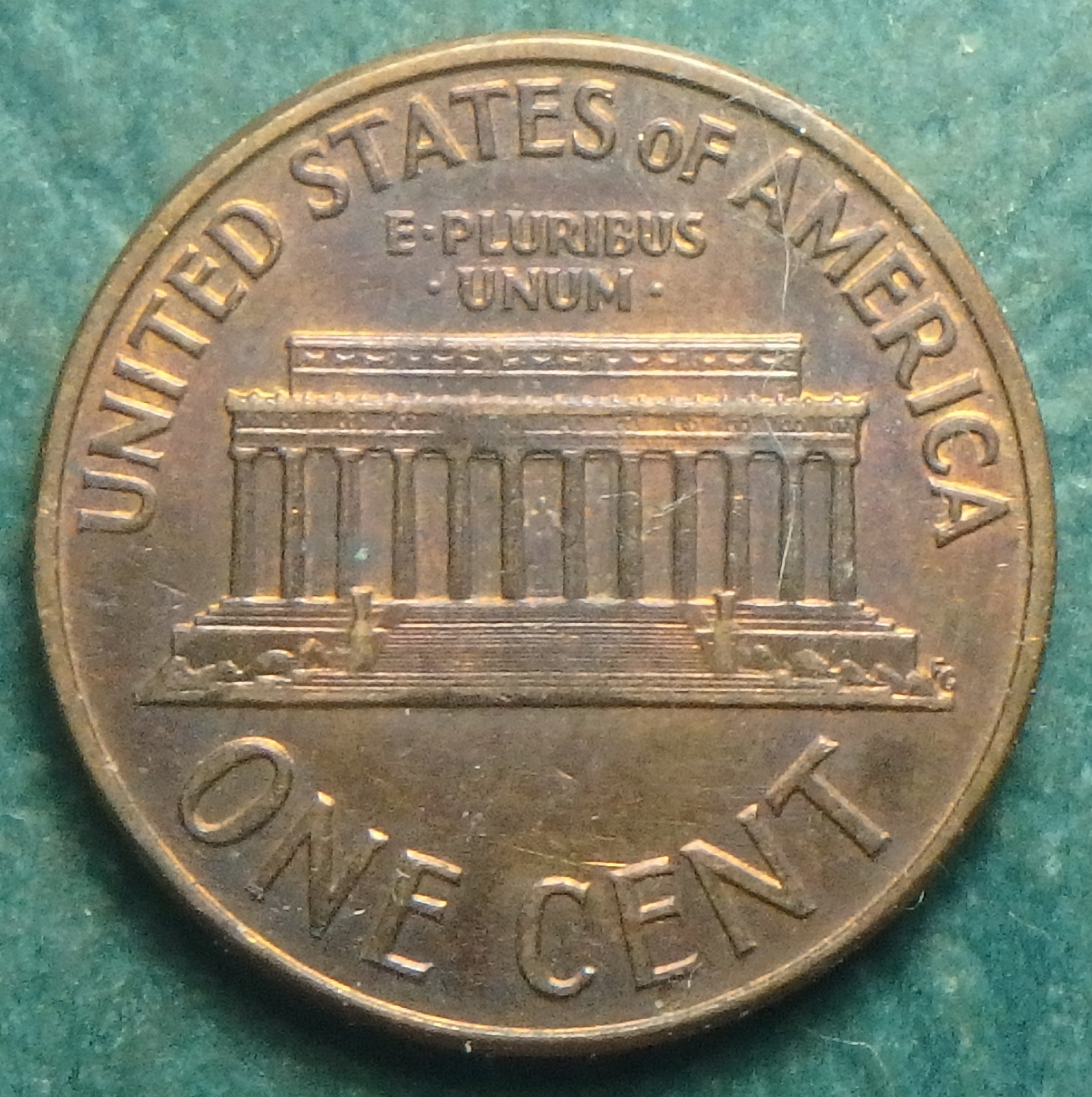 1960 D US 1 c rev.JPG