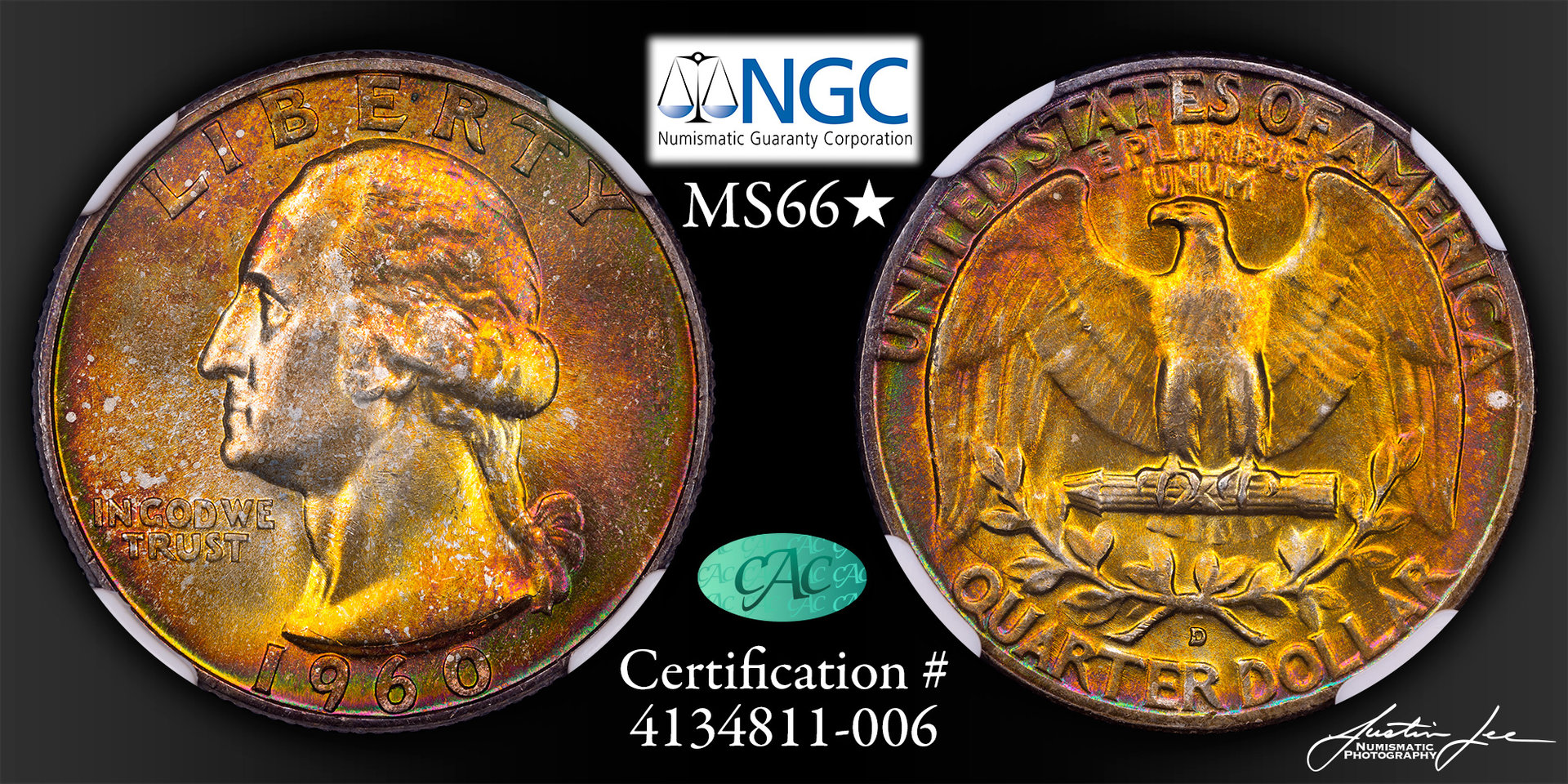 1960-D-Washington-Quarter-NGC-MS66.jpg