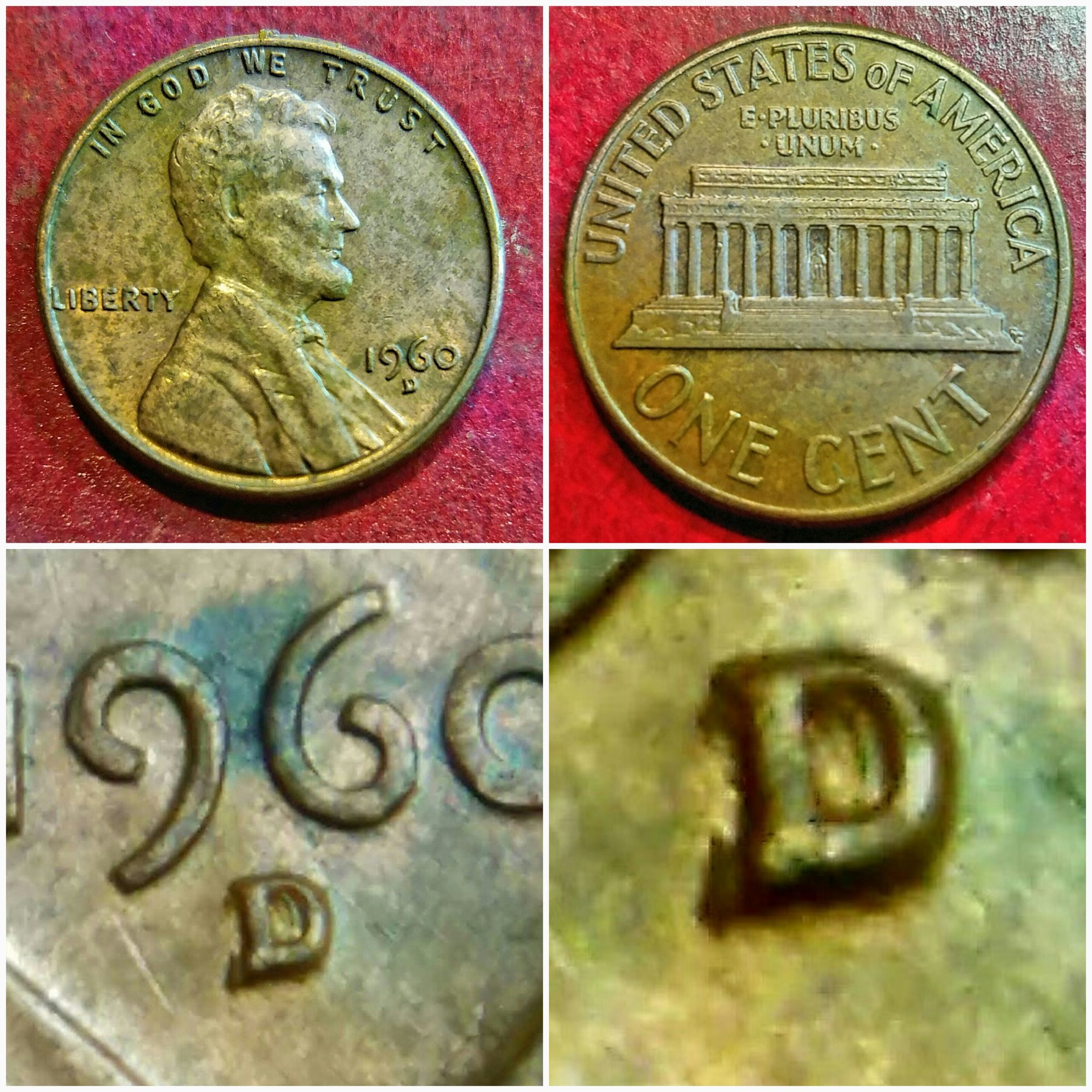 1960 d wrpm 10 concea 5 coppercoins 5.jpg