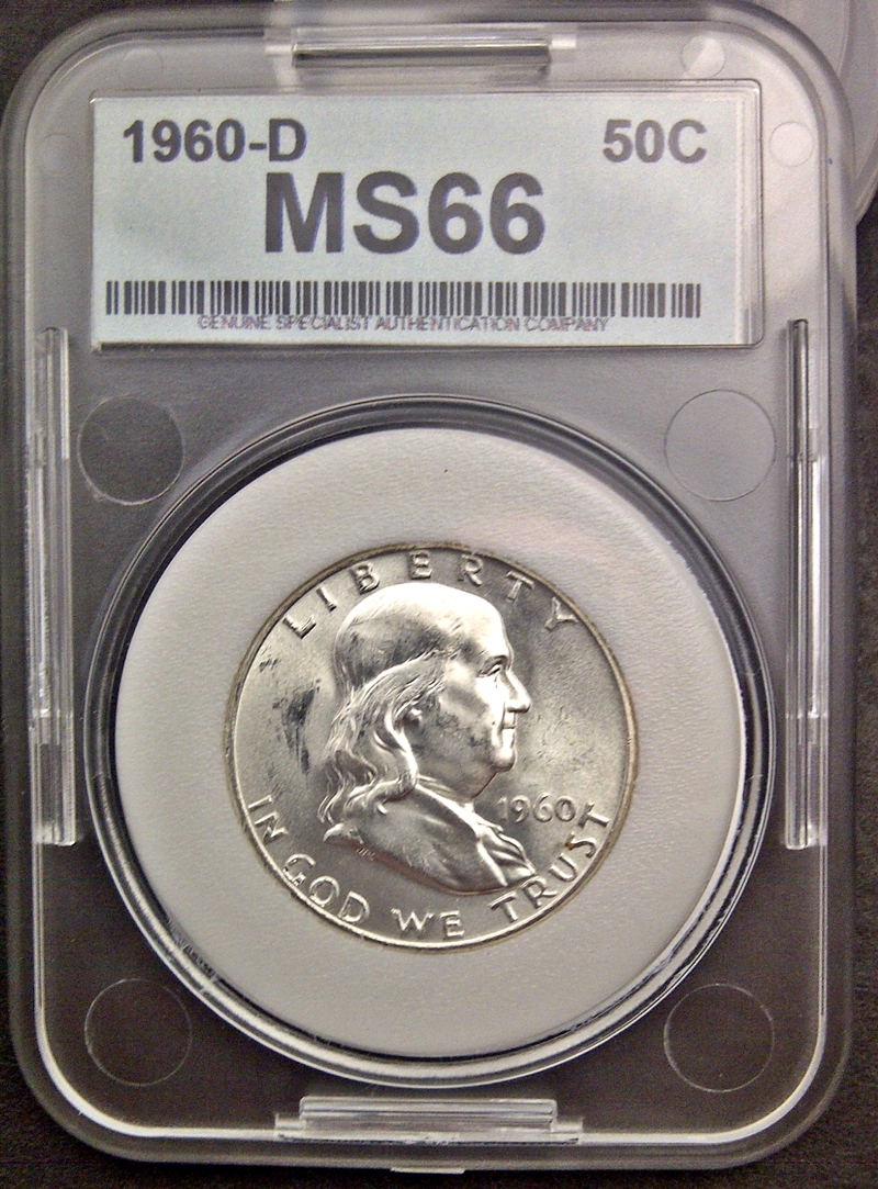 1960-D_obv_slab.jpg