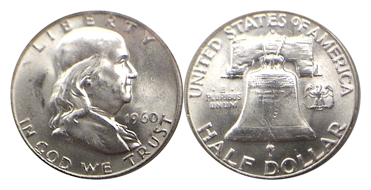 1960-D_sidexside.jpg