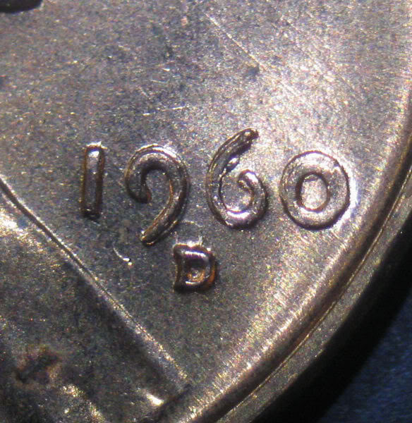1960-Ddate.JPG
