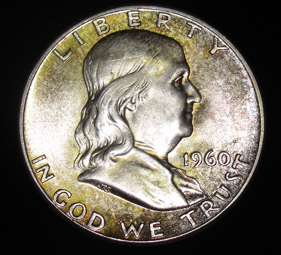 1960 Franklin Half (1).JPG