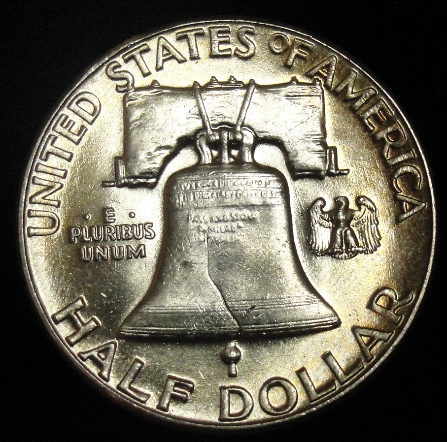 1960 Franklin Half (2).JPG