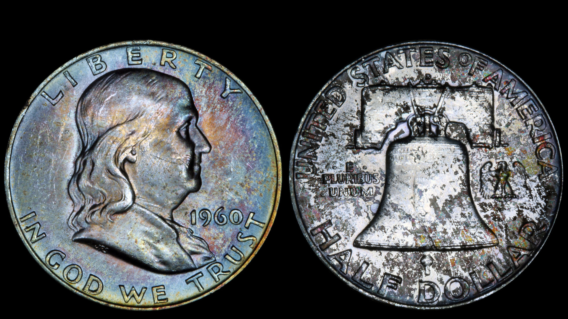 1960 Franklin Half_RAW.jpg
