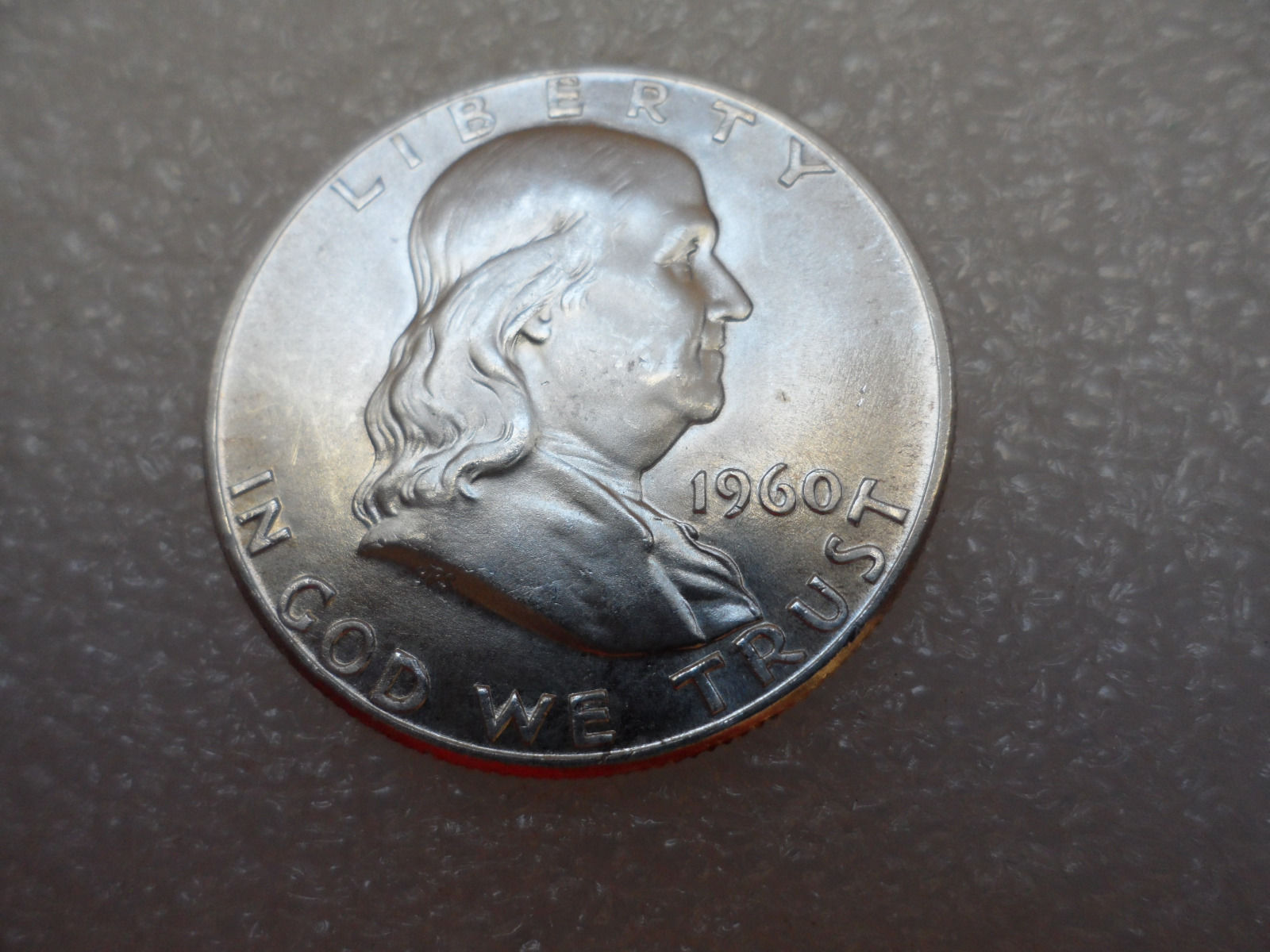 1960 Franklin.jpg