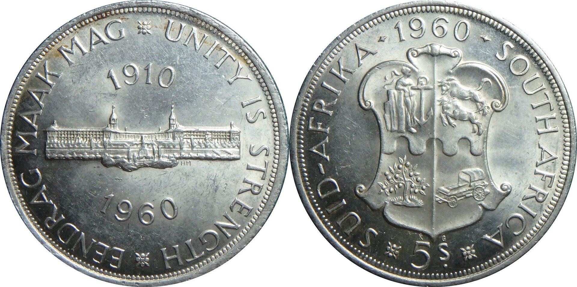 1960 GB-ZA 5 s.jpg