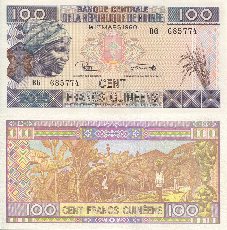 1960 GN 100 franc.jpg
