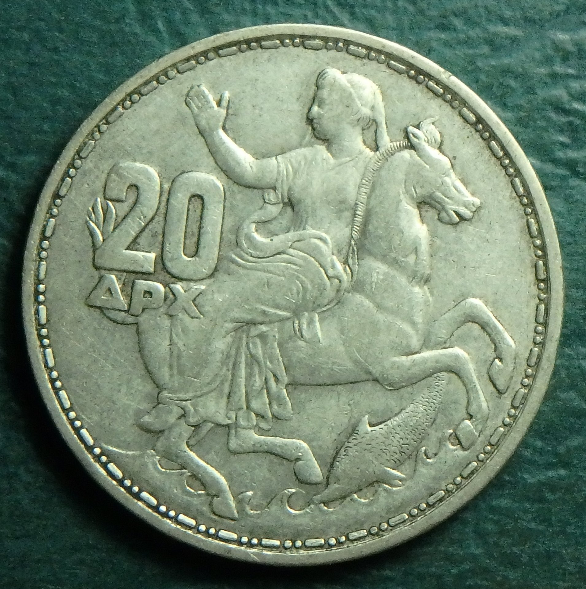 1960 GR 20 d rev.JPG