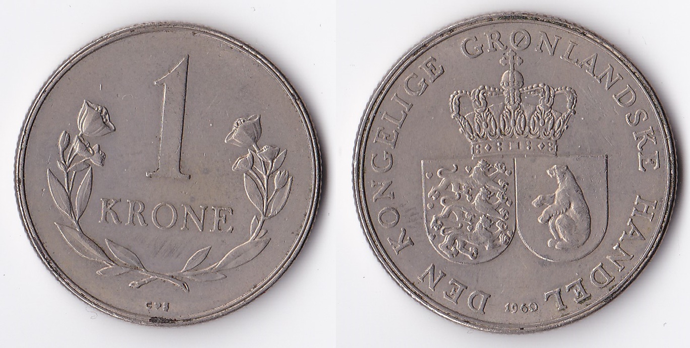 1960 greenland 1 krone.jpg
