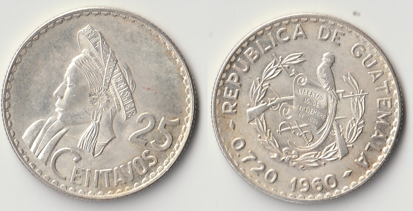 1960 guatemala 25 centavos.jpg