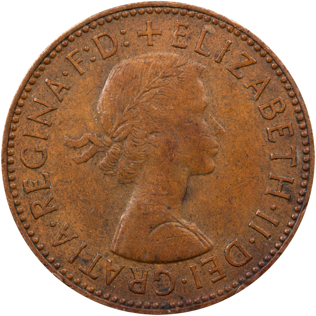 1960-Half-Penny-Obv.jpg